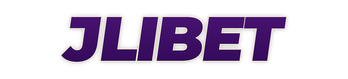 jlibet